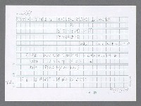 主要名稱：美國國務院臺灣檔案（五）（1945~1949）圖檔，第755張，共1048張