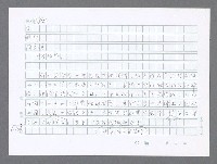 主要名稱：美國國務院臺灣檔案（五）（1945~1949）圖檔，第766張，共1048張