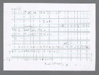 主要名稱：美國國務院臺灣檔案（五）（1945~1949）圖檔，第774張，共1048張