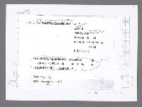 主要名稱：美國國務院臺灣檔案（五）（1945~1949）圖檔，第775張，共1048張