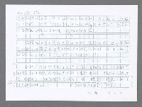 主要名稱：美國國務院臺灣檔案（五）（1945~1949）圖檔，第788張，共1048張