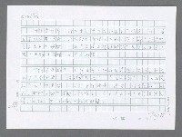 主要名稱：美國國務院臺灣檔案（五）（1945~1949）圖檔，第789張，共1048張