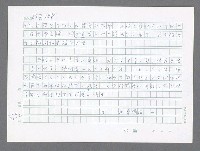 主要名稱：美國國務院臺灣檔案（五）（1945~1949）圖檔，第793張，共1048張