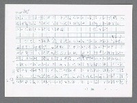 主要名稱：美國國務院臺灣檔案（五）（1945~1949）圖檔，第797張，共1048張