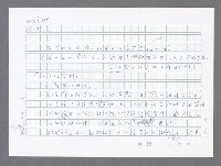 主要名稱：美國國務院臺灣檔案（五）（1945~1949）圖檔，第804張，共1048張