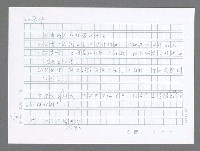 主要名稱：美國國務院臺灣檔案（五）（1945~1949）圖檔，第805張，共1048張