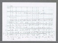 主要名稱：美國國務院臺灣檔案（五）（1945~1949）圖檔，第808張，共1048張