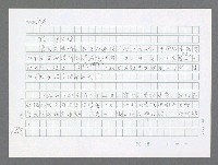 主要名稱：美國國務院臺灣檔案（五）（1945~1949）圖檔，第811張，共1048張