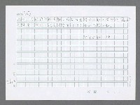 主要名稱：美國國務院臺灣檔案（五）（1945~1949）圖檔，第813張，共1048張