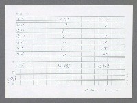 主要名稱：美國國務院臺灣檔案（五）（1945~1949）圖檔，第844張，共1048張
