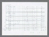 主要名稱：美國國務院臺灣檔案（五）（1945~1949）圖檔，第848張，共1048張