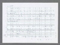 主要名稱：美國國務院臺灣檔案（五）（1945~1949）圖檔，第860張，共1048張