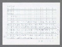 主要名稱：美國國務院臺灣檔案（五）（1945~1949）圖檔，第862張，共1048張