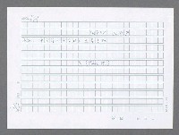 主要名稱：美國國務院臺灣檔案（五）（1945~1949）圖檔，第867張，共1048張