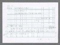 主要名稱：美國國務院臺灣檔案（五）（1945~1949）圖檔，第873張，共1048張