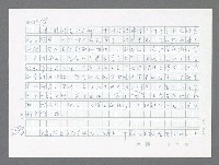 主要名稱：美國國務院臺灣檔案（五）（1945~1949）圖檔，第884張，共1048張