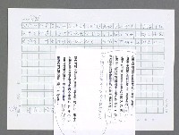 主要名稱：美國國務院臺灣檔案（五）（1945~1949）圖檔，第889張，共1048張