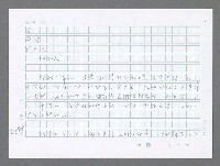 主要名稱：美國國務院臺灣檔案（五）（1945~1949）圖檔，第891張，共1048張