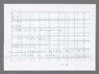 主要名稱：美國國務院臺灣檔案（五）（1945~1949）圖檔，第897張，共1048張