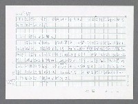 主要名稱：美國國務院臺灣檔案（五）（1945~1949）圖檔，第899張，共1048張