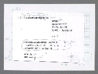 主要名稱：美國國務院臺灣檔案（五）（1945~1949）圖檔，第911張，共1048張