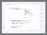 主要名稱：美國國務院臺灣檔案（五）（1945~1949）圖檔，第913張，共1048張