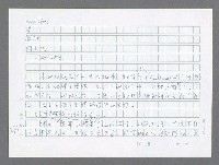 主要名稱：美國國務院臺灣檔案（五）（1945~1949）圖檔，第914張，共1048張