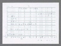 主要名稱：美國國務院臺灣檔案（五）（1945~1949）圖檔，第921張，共1048張