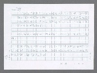 主要名稱：美國國務院臺灣檔案（五）（1945~1949）圖檔，第930張，共1048張