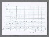 主要名稱：美國國務院臺灣檔案（五）（1945~1949）圖檔，第931張，共1048張