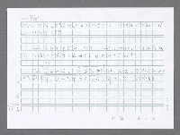 主要名稱：美國國務院臺灣檔案（五）（1945~1949）圖檔，第939張，共1048張