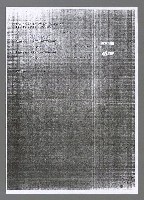 主要名稱：美國國務院臺灣檔案（五）（1945~1949）圖檔，第956張，共1048張