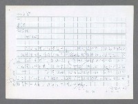 主要名稱：美國國務院臺灣檔案（五）（1945~1949）圖檔，第968張，共1048張