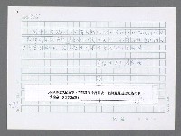 主要名稱：美國國務院臺灣檔案（五）（1945~1949）圖檔，第969張，共1048張
