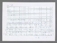 主要名稱：美國國務院臺灣檔案（五）（1945~1949）圖檔，第971張，共1048張