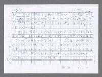 主要名稱：美國國務院臺灣檔案（五）（1945~1949）圖檔，第972張，共1048張