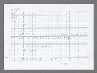 主要名稱：美國國務院臺灣檔案（五）（1945~1949）圖檔，第992張，共1048張