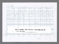 主要名稱：美國國務院臺灣檔案（五）（1945~1949）圖檔，第994張，共1048張