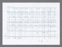 主要名稱：美國國務院臺灣檔案（五）（1945~1949）圖檔，第998張，共1048張