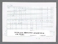 主要名稱：美國國務院臺灣檔案（五）（1945~1949）圖檔，第999張，共1048張