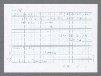主要名稱：美國國務院臺灣檔案（五）（1945~1949）圖檔，第1000張，共1048張
