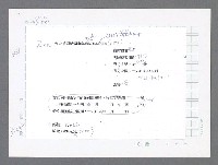 主要名稱：美國國務院臺灣檔案（五）（1945~1949）圖檔，第1014張，共1048張