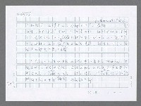 主要名稱：美國國務院臺灣檔案（五）（1945~1949）圖檔，第1019張，共1048張