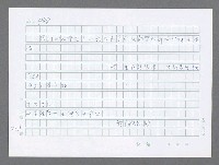 主要名稱：美國國務院臺灣檔案（五）（1945~1949）圖檔，第1021張，共1048張