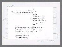 主要名稱：美國國務院臺灣檔案（五）（1945~1949）圖檔，第1025張，共1048張