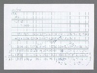 主要名稱：美國國務院臺灣檔案（五）（1945~1949）圖檔，第1035張，共1048張