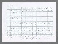 主要名稱：美國國務院臺灣檔案（五）（1945~1949）圖檔，第1037張，共1048張