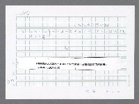 主要名稱：美國國務院臺灣檔案（五）（1945~1949）圖檔，第1046張，共1048張