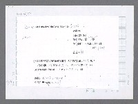 主要名稱：美國國務院臺灣檔案（五）（1945~1949）圖檔，第1047張，共1048張