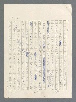 主要名稱：戰雲密佈圖檔，第3張，共634張